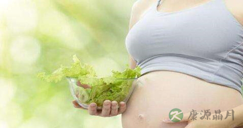 孕妇口苦吃什么药