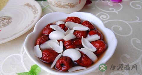 剧烈头痛吃什么药