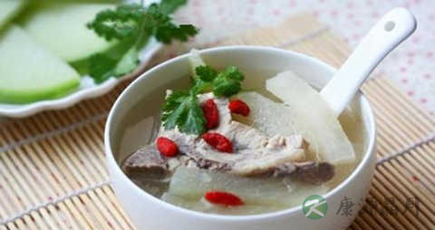 骨与关节结核吃什么药