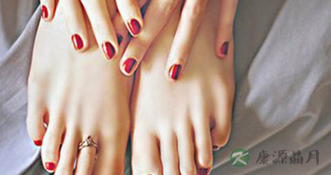 脉管炎吃什么药