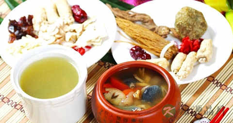 心源性休克吃什么药