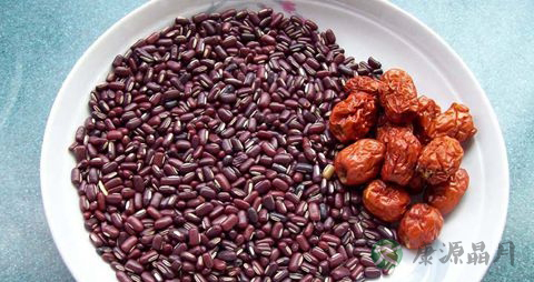大便粘腻吃什么药