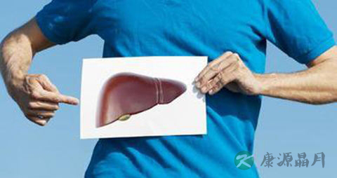 肝性脑病吃什么药