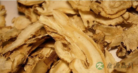 麦粒肿吃什么药