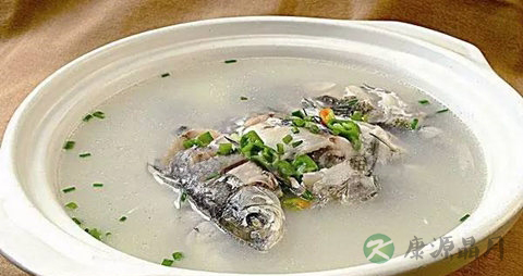 疰夏吃什么药