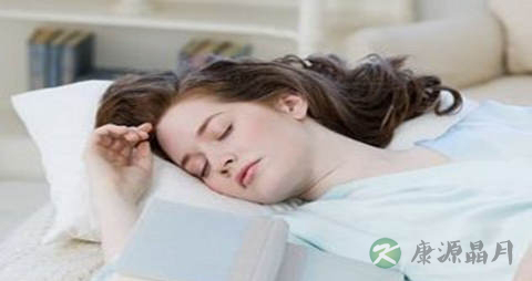 脑水肿吃什么药