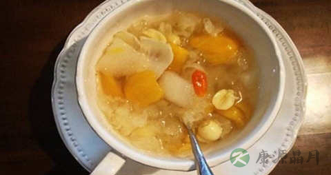 自发性气胸吃什么药
