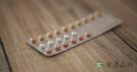 心动过速吃什么药