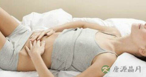 子宫内膜异位吃什么药