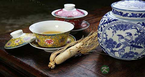 卵巢妊娠吃什么药