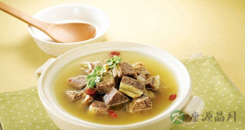 食欲不振吃什么药