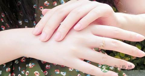 特发性血小板减少性紫癜吃什么药