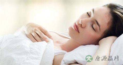 急性盆腔炎吃什么药