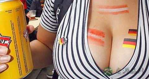 巨乳症吃什么药