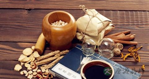 咳血痰吃什么药