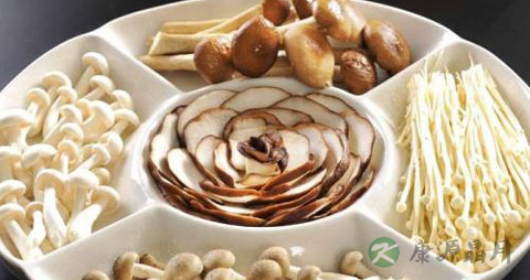 乳腺钙化吃什么药