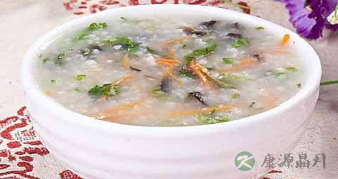 尿道肉阜吃什么药