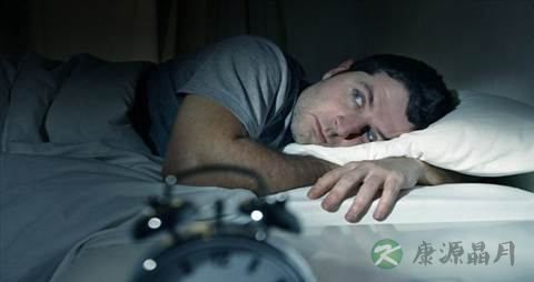 睡眠障碍吃什么药