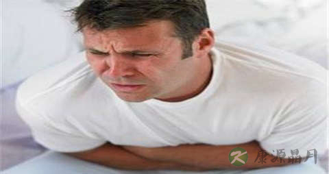 恶心吃什么药