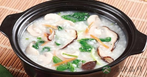 嗳气吃什么药