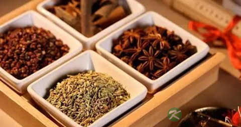 成骨不全吃什么药