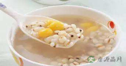 肿胀吃什么药