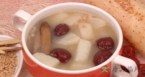 产后抑郁吃什么药