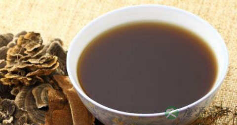 肌病吃什么药