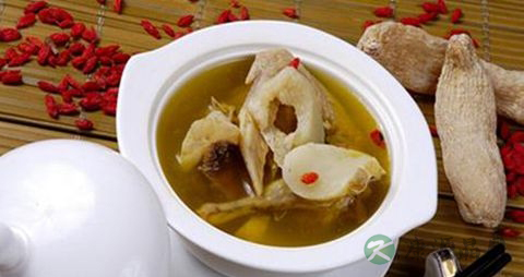 生化妊娠吃什么药