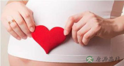子宫内膜炎吃什么药