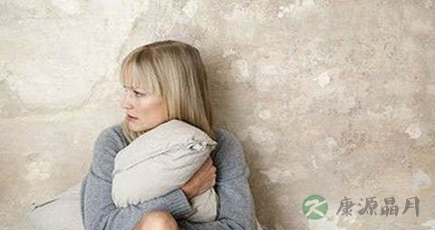 恐惧症吃什么药
