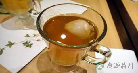 子宫内膜异位吃什么药