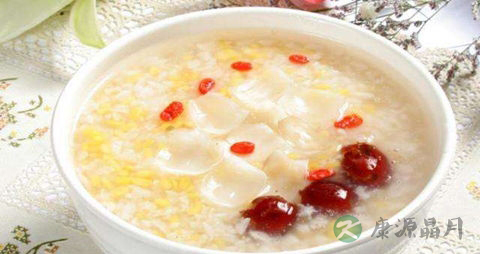 更年期综合征吃什么药