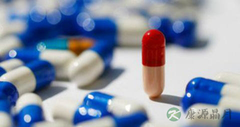 急性白血病吃什么药
