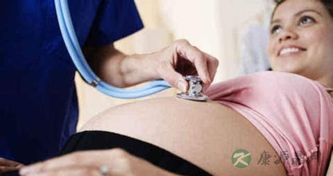 产后血晕吃什么药