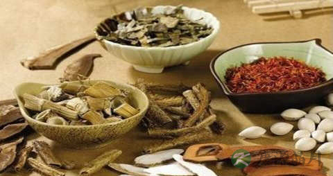 脑性瘫痪吃什么药