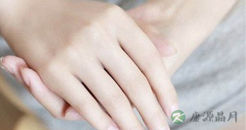 丝状疣吃什么药