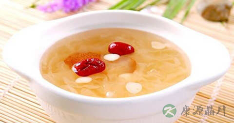 痉挛性咳嗽吃什么药