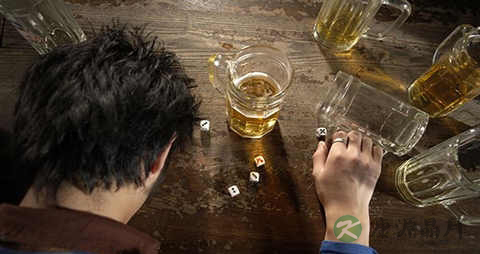 脂肪肉瘤吃什么药
