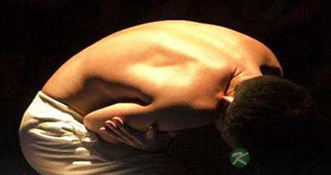 阴囊炎吃什么药