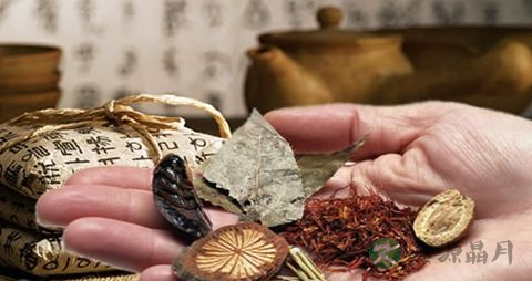 帕金森吃什么药