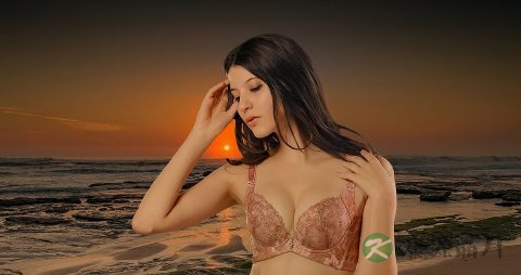 急性乳腺炎吃什么药