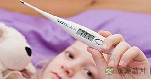 玫瑰疹吃什么药