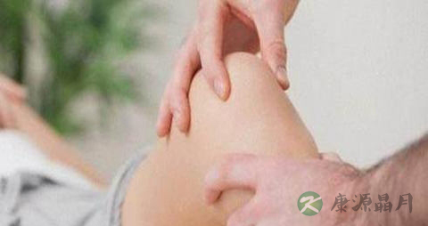 骨髓炎吃什么药