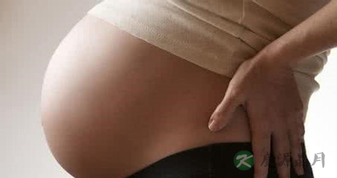 女性不孕吃什么药