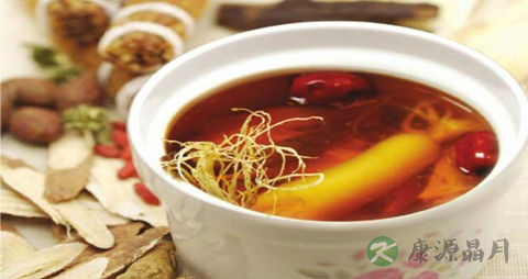 直肠脱垂吃什么药
