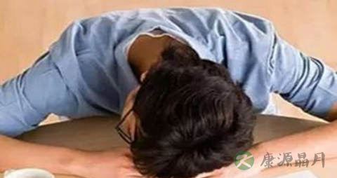 脑水肿吃什么药