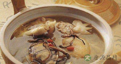 中风后遗症吃什么药