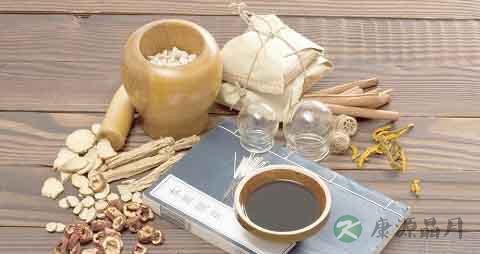 小儿厌食症吃什么药