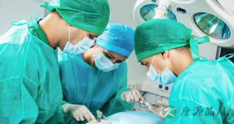 异位胰腺吃什么药